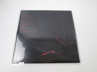 Load image into Gallery viewer, RUSH FAREWELL TO KINGS EPIC 25 3P-268 with OBI Japan LP Vinyl
