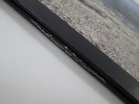Load image into Gallery viewer, RUSH FAREWELL TO KINGS EPIC 25 3P-268 with OBI Japan LP Vinyl
