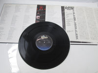 Load image into Gallery viewer, RUSH FAREWELL TO KINGS EPIC 25 3P-268 with OBI Japan LP Vinyl
