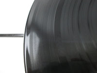 Load image into Gallery viewer, RUSH FAREWELL TO KINGS EPIC 25 3P-268 with OBI Japan LP Vinyl
