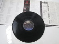 Load image into Gallery viewer, RUSH FAREWELL TO KINGS EPIC 25 3P-268 with OBI Japan LP Vinyl
