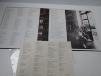Load image into Gallery viewer, RUSH FAREWELL TO KINGS EPIC 25 3P-268 with OBI Japan LP Vinyl
