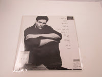 Load image into Gallery viewer, Peter Himmelman Gematria R28D-2109 Promo with OBI Japan LP Vinyl
