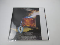 Load image into Gallery viewer, THIN LIZZY THUNDER AND LIGHTNING 20PP-95 with OBI Japan LP Vinyl
