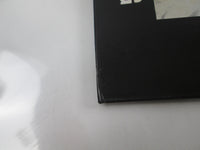 Load image into Gallery viewer, Discharge Hear Nothing See Nothing Say Nothing 35102-25 with OBI Japan LP Vinyl
