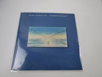 Load image into Gallery viewer, Dire Straits Communique Warner Brothers HS 3330 LP Vinyl
