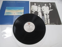 Load image into Gallery viewer, Dire Straits Communique Warner Brothers HS 3330 LP Vinyl
