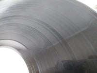 Load image into Gallery viewer, Dire Straits Communique Warner Brothers HS 3330 LP Vinyl
