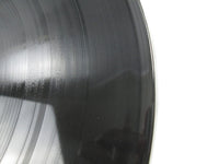 Load image into Gallery viewer, Dire Straits Communique Warner Brothers HS 3330 LP Vinyl
