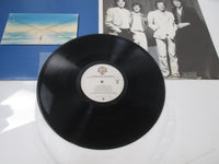 Load image into Gallery viewer, Dire Straits Communique Warner Brothers HS 3330 LP Vinyl
