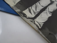 Load image into Gallery viewer, Dire Straits Communique Warner Brothers HS 3330 LP Vinyl
