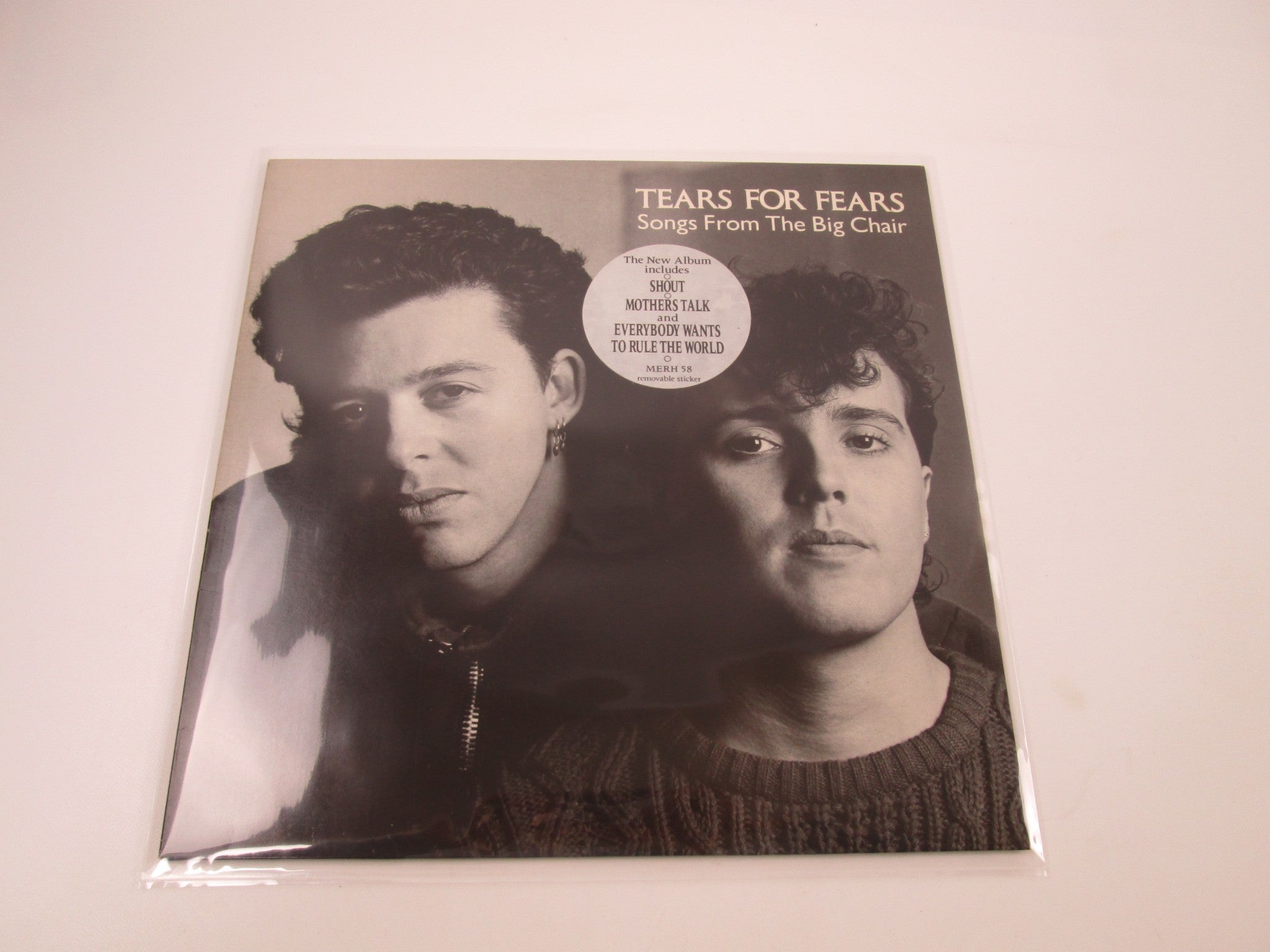 Products - Page 255 | Japan Records Vinyl Store OBI-ya