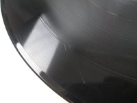 Load image into Gallery viewer, TEARS FOR FEARS Songs From The Big Chair MERH 58 Hype LP Vinyl
