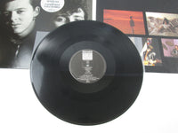Load image into Gallery viewer, TEARS FOR FEARS Songs From The Big Chair MERH 58 Hype LP Vinyl
