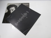 Load image into Gallery viewer, TEARS FOR FEARS Songs From The Big Chair MERH 58 Hype LP Vinyl
