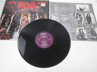 Load image into Gallery viewer, Princess Pang C1-92584 LP Vinyl Shrink

