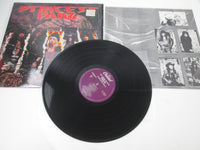 Load image into Gallery viewer, Princess Pang C1-92584 LP Vinyl Shrink
