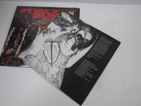 Load image into Gallery viewer, Princess Pang C1-92584 LP Vinyl Shrink
