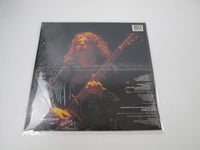 Load image into Gallery viewer, AC/DC ‎Let There Be Rock SD-36151 LP Vinyl
