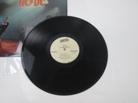 Load image into Gallery viewer, AC/DC ‎Let There Be Rock SD-36151 LP Vinyl
