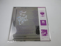 Load image into Gallery viewer, TOMMY BOLIN TEASER ATLANTIC P-10076A with OBI Japan LP Vinyl
