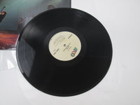 Load image into Gallery viewer, AC/DC ‎Let There Be Rock SD-36151 LP Vinyl
