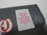 Load image into Gallery viewer, Dio Intermission 1-25443 LP Vinyl Hype
