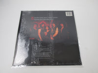 Load image into Gallery viewer, Dio Intermission 1-25443 LP Vinyl Hype
