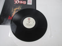 Load image into Gallery viewer, Dio Intermission 1-25443 LP Vinyl Hype
