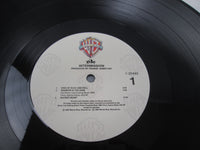 Load image into Gallery viewer, Dio Intermission 1-25443 LP Vinyl Hype
