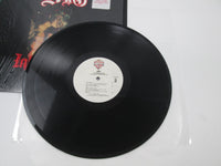 Load image into Gallery viewer, Dio Intermission 1-25443 LP Vinyl Hype
