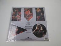 Load image into Gallery viewer, Ratt Invasion Of Your Privacy 81257-1 LP Vinyl Hype
