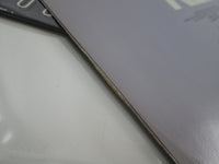 Load image into Gallery viewer, Ratt Invasion Of Your Privacy 81257-1 LP Vinyl Hype
