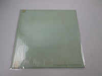 Load image into Gallery viewer, EIICHI OHTAKI EACH TIME NIAGARA 28AH 1555  with Hype Japan LP Vinyl
