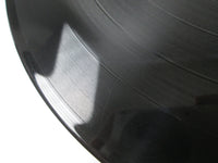 Load image into Gallery viewer, EIICHI OHTAKI EACH TIME NIAGARA 28AH 1555  with Hype Japan LP Vinyl
