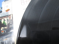 Load image into Gallery viewer, EIICHI OHTAKI EACH TIME NIAGARA 28AH 1555  with Hype Japan LP Vinyl
