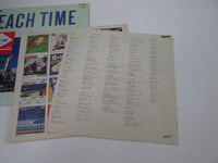 Load image into Gallery viewer, EIICHI OHTAKI EACH TIME NIAGARA 28AH 1555  with Hype Japan LP Vinyl
