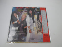 Load image into Gallery viewer, London non stop rock SP25-5266 with OBI Japan LP Vinyl
