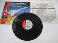 Load image into Gallery viewer, London non stop rock SP25-5266 with OBI Japan LP Vinyl
