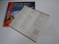 Load image into Gallery viewer, London non stop rock SP25-5266 with OBI Japan LP Vinyl
