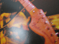 Load image into Gallery viewer, Lurrie Bell ‎The Blues Caravan Live At Pit Inn YR23-4005 with OBI Japan LP Vinyl
