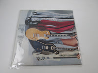 Load image into Gallery viewer, The Runaways Live In Japan Mercury RJ-7249 Promo with OBI Japan LP Vinyl
