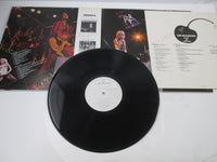 Load image into Gallery viewer, The Runaways Live In Japan Mercury RJ-7249 Promo with OBI Japan LP Vinyl
