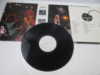 Load image into Gallery viewer, The Runaways Live In Japan Mercury RJ-7249 Promo with OBI Japan LP Vinyl
