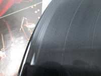 Load image into Gallery viewer, The Runaways Live In Japan Mercury RJ-7249 Promo with OBI Japan LP Vinyl
