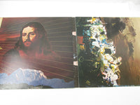 Load image into Gallery viewer, SANTANA LOTUS CBS/SONY SOPZ-7,8,9 with OBI Japan LP Vinyl B
