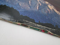 Load image into Gallery viewer, SANTANA LOTUS CBS/SONY SOPZ-7,8,9 with OBI Japan LP Vinyl B
