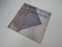 Load image into Gallery viewer, SANTANA LOTUS CBS/SONY SOPZ-7,8,9 with OBI Japan LP Vinyl B
