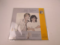 Load image into Gallery viewer, Modern Talking Let's Talk About Love VIL-28023 with OBI Japan LP Vinyl
