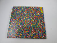 Load image into Gallery viewer, SANTANA LOTUS CBS/SONY SOPZ-7,8,9 with OBI Japan LP Vinyl B
